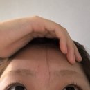 체리빌사우나 이미지