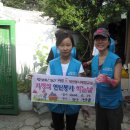 용금환경 Daum카페