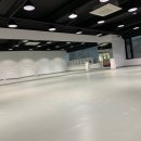 모던스테이지현대무용학원 이미지