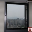 피앤플러스