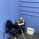 청초숯불갈비 이미지