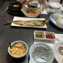 소담뜰퓨전한정식 이미지