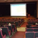 장원농약사 이미지