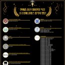 후마니타스아카데미학원 이미지