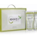 셀루스건강식품