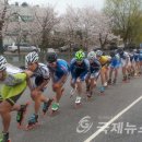 남원춘향골체육관 이미지