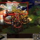 제일무도장 이미지