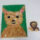 파스텔공방 | 하남 공방 큐피아뜰리에 🎨 오일파스텔 체험하고 온 힐링 후기