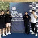 구로구청 이미지