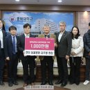 김수의과동물병원 이미지