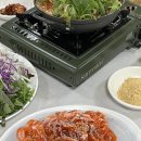 향어회식당별관 | 충북 제천 맛집 | 리솜포레스트 근처 청풍호 맛집 별미 송어비빔회 맛집 매운탕 웨이팅 주차 ‘청풍황금...