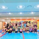 스위밍 차일드(상무점) 이미지