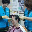 천수경로당 이미지