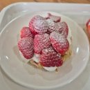 강경농장 이미지