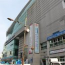 백호상회 이미지