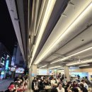 평화어시장횟집 이미지