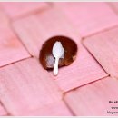 동네당구장 이미지