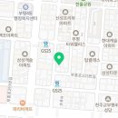 굿모닝에어컨설치수리 이미지