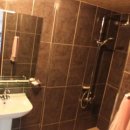 모텔리버 이미지