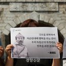 장군사진관