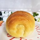 GS25(효성1공장점) | 서울우유 황치즈크림소금빵 GS25 편의점빵 대반전