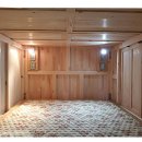 온열건강과학 이미지