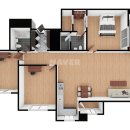 신촌자이공인중개사사무소 이미지