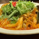 이자카야나무(구로디지털단지점) 이미지