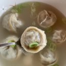 오늘손만두 | 의성 여행 애견동반 가능한 맛집 오늘손만두 후기