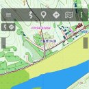 풍경소리길 이미지