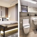 서현도서관 다목적실 이미지