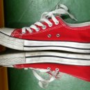 버블세탁전문점 이미지