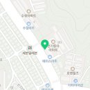 한국부스타펌프백화점