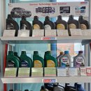 어연점 기아오토큐 이미지