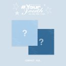 유아유 두 번째 미니 앨범 [Playlist #Your Youth] 대면, 영상통화 팬사인회 - 7/26(일) 사운드웨이브 이미지