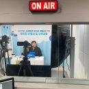 슬기로운 스마트폰 생활 이미지