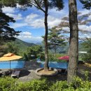(주)서원유통 본사