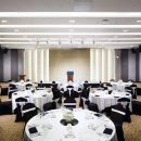 호텔푸르미르노동조합 | 푸르미르호텔 기업연수 비용 구조 — 항목별 완전 정리 | 화성 수도권 워크숍