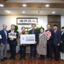 평내동주민센터 이미지