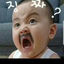 광명사거리 먹자골목 이미지