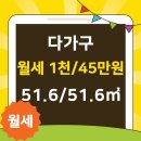 중원공인중개사사무소 이미지