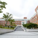 조선대학교 의학전문대학원 이미지