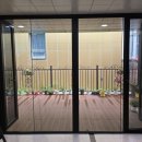 중동초교 | 👉 중마동 방충망 / 중동 초등학교 병설유치원 주름...자동롤방충망 교체 후기 (베테랑방충망,광양 방충망)