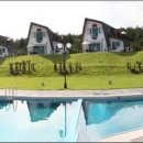 논짓물비치하우스 이미지