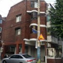 문화서로 77번길 이미지