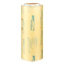 롯데알미늄(주) 이미지