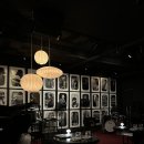 케니지레스토랑 | 서울 실내데이트 추천 :: 와인바에서 재즈 즐기기, 강남재즈바 플랫나인