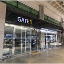 덕천초등학교후문 앞(1) | 제주공항 근처 설날 연휴 도청 후문 주차장 바로 앞 웅이네 보말칼국수 방문 후기