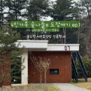 18개월 아기 쌍둥이 4인가족 가성비여행 : 동두천자연휴양림 단층형 07