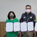 교현2동 행정복지센터 이미지